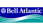Bell Atlantic