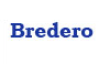 Bredero