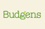 Budgens