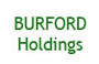 Burford Holdings