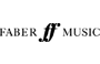 Faber Music
