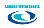 Lagoon Watersports