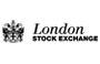 London Stock Exchange