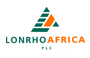 Lonrho Africa