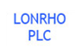 Lonrho Plc