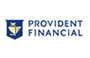 Provident Financial