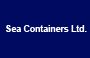 Sea Containers
