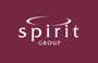 Spirit